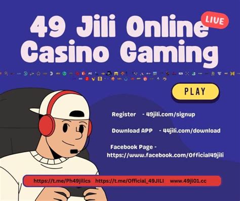 339jili|Philippines Best & Trusted Online Casino .